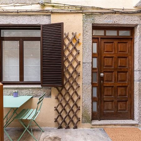 포르투 Ribeira Art Terrace 아파트 외부 사진