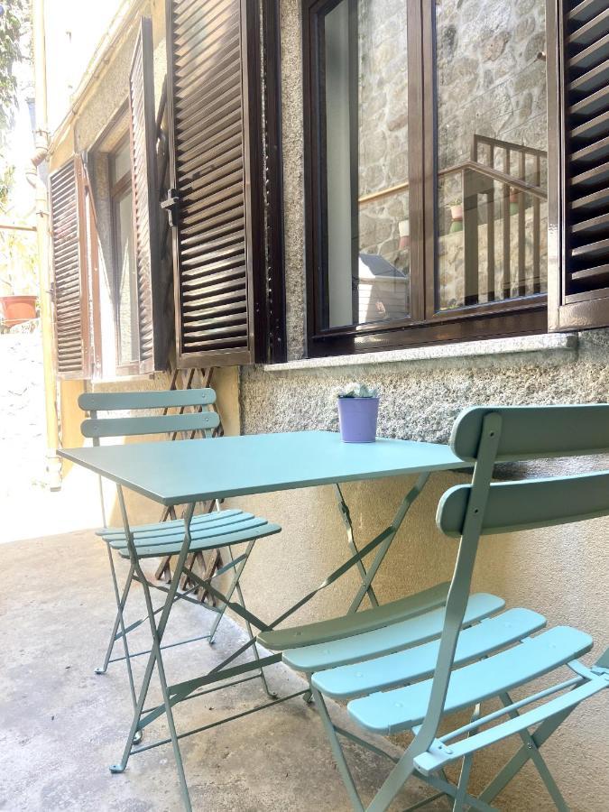 포르투 Ribeira Art Terrace 아파트 외부 사진