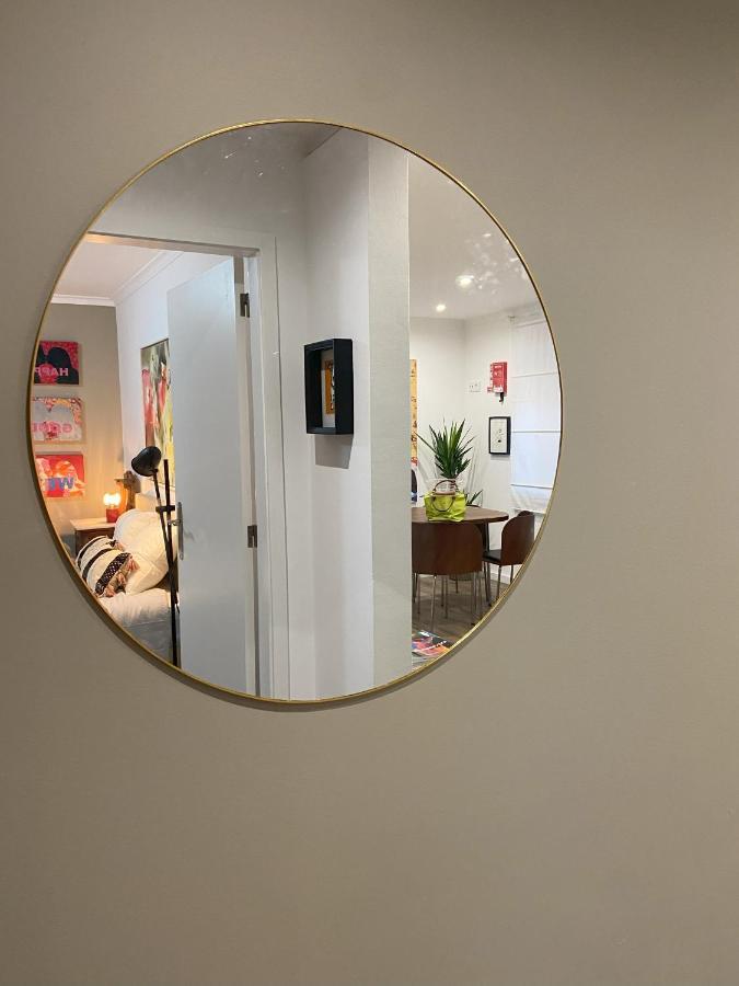 포르투 Ribeira Art Terrace 아파트 외부 사진